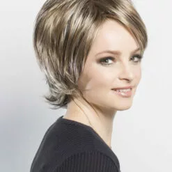 Autumn | Synthetic Wig By Wig Pro Wigs For Women