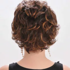 Abigail | Synthetic Wig By Wig Pro Wigs For Women