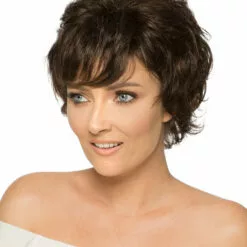 Abigail | Synthetic Wig By Wig Pro Wigs For Women