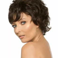 Abigail | Synthetic Wig By Wig Pro Wigs For Women