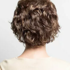 Abigail | Synthetic Wig By Wig Pro Wigs For Women