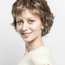 Abigail | Synthetic Wig By Wig Pro Wigs For Women