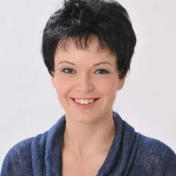 Candice | Synthetic Wig By Wig Pro Wigs For Women