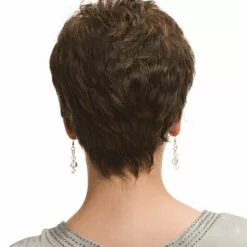 Candice | Synthetic Wig By Wig Pro Wigs For Women