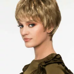 Candice | Synthetic Wig By Wig Pro Wigs For Women