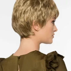 Candice | Synthetic Wig By Wig Pro Wigs For Women