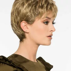 Candice | Synthetic Wig By Wig Pro Wigs For Women