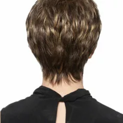 Candice | Synthetic Wig By Wig Pro Wigs For Women