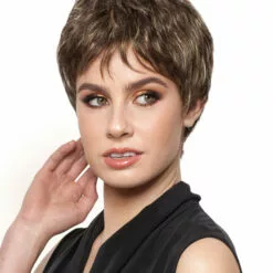 Candice | Synthetic Wig By Wig Pro Wigs For Women