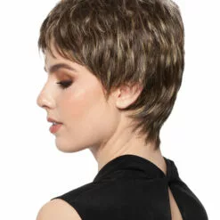Wigs For Women Candice (Exclusive) | Synthetic Wig By Wig Pro