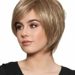 Bieber | Synthetic Wig By Wig Pro