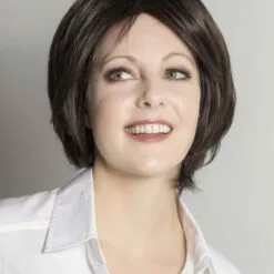 Bieber | Synthetic Wig By Wig Pro