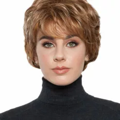 Wigs For Women Nina | Synthetic Wig By Wig Pro