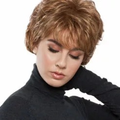 Wigs For Women Nina | Synthetic Wig By Wig Pro