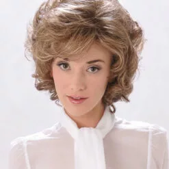 Eva | Synthetic Wig By Wig Pro Wigs For Women