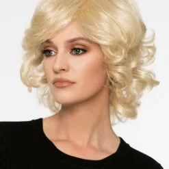 Eva | Synthetic Wig By Wig Pro Wigs For Women