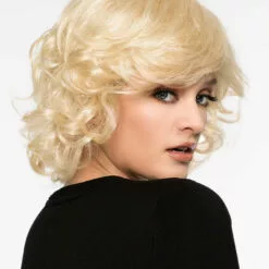Eva | Synthetic Wig By Wig Pro Wigs For Women