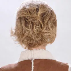 Hannah | Synthetic Wig By Wig Pro