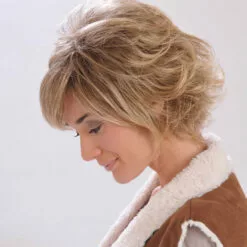 Hannah | Synthetic Wig By Wig Pro