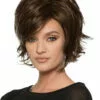 Hannah | Synthetic Wig By Wig Pro 1 Hannah | Synthetic Wig By Wig Pro