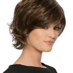 Hannah | Synthetic Wig By Wig Pro