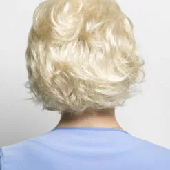 Hannah | Synthetic Wig By Wig Pro