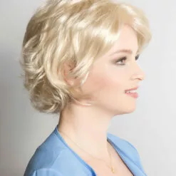 Hannah | Synthetic Wig By Wig Pro