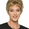 M Candice Petite | Monofilament Synthetic Wig By Wig Pro 1 M Candice Petite | Monofilament Synthetic Wig By Wig Pro
