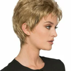 M Candice Petite | Monofilament Synthetic Wig By Wig Pro 16 M Candice Petite | Monofilament Synthetic Wig By Wig Pro