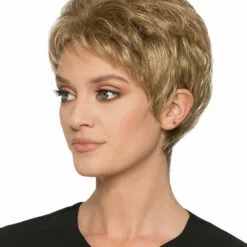 M Candice Petite | Monofilament Synthetic Wig By Wig Pro 15 M Candice Petite | Monofilament Synthetic Wig By Wig Pro