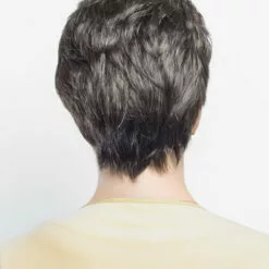 M Candice Petite | Monofilament Synthetic Wig By Wig Pro 19 M Candice Petite | Monofilament Synthetic Wig By Wig Pro