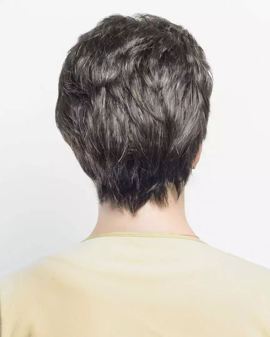 M Candice Petite | Monofilament Synthetic Wig By Wig Pro 9 M Candice Petite | Monofilament Synthetic Wig By Wig Pro