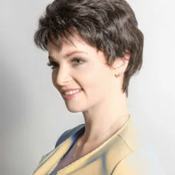 M Candice Petite | Monofilament Synthetic Wig By Wig Pro 18 M Candice Petite | Monofilament Synthetic Wig By Wig Pro