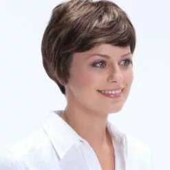 M Candice Petite | Monofilament Synthetic Wig By Wig Pro 21 M Candice Petite | Monofilament Synthetic Wig By Wig Pro