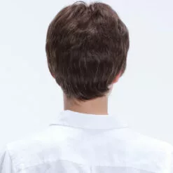 M Candice Petite | Monofilament Synthetic Wig By Wig Pro 23 M Candice Petite | Monofilament Synthetic Wig By Wig Pro