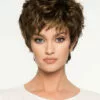 Sparks | Synthetic Wig By Wig Pro Wigs For Women