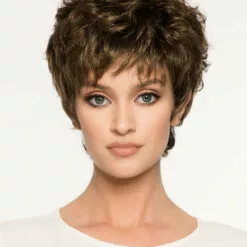 Sparks | Synthetic Wig By Wig Pro Wigs For Women