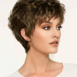 Sparks | Synthetic Wig By Wig Pro Wigs For Women