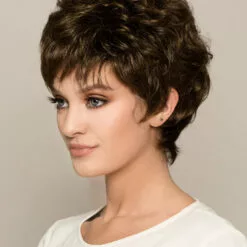 Sparks | Synthetic Wig By Wig Pro Wigs For Women 7 Sparks | Synthetic Wig By Wig Pro Wigs For Women