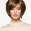 Linda | Lace Front Synthetic Wig By Wig Pro Wigs For Women
