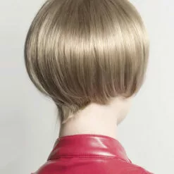 Wigs For Women Gianelle Petite | Monofilament Synthetic Wig By Wig Pro