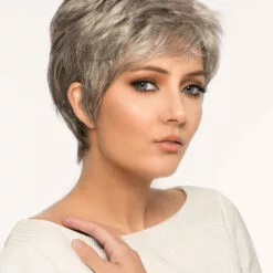 Sammy (Sammie) | Synthetic Wig By Wig Pro