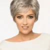 Sammy (Sammie) | Synthetic Wig By Wig Pro