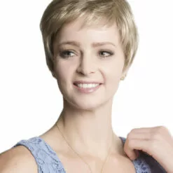 Sammy (Sammie) | Synthetic Wig By Wig Pro