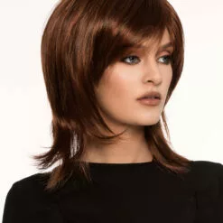 Ivy | Synthetic Wig By Wig Pro