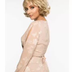 Wigs For Women Sue | Synthetic Wig By Wig Pro 12 Wigs For Women Sue | Synthetic Wig By Wig Pro