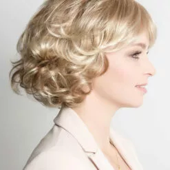 Wigs For Women Sue | Synthetic Wig By Wig Pro 15 Wigs For Women Sue | Synthetic Wig By Wig Pro