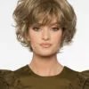 Angel | Synthetic Wig By Wig Pro