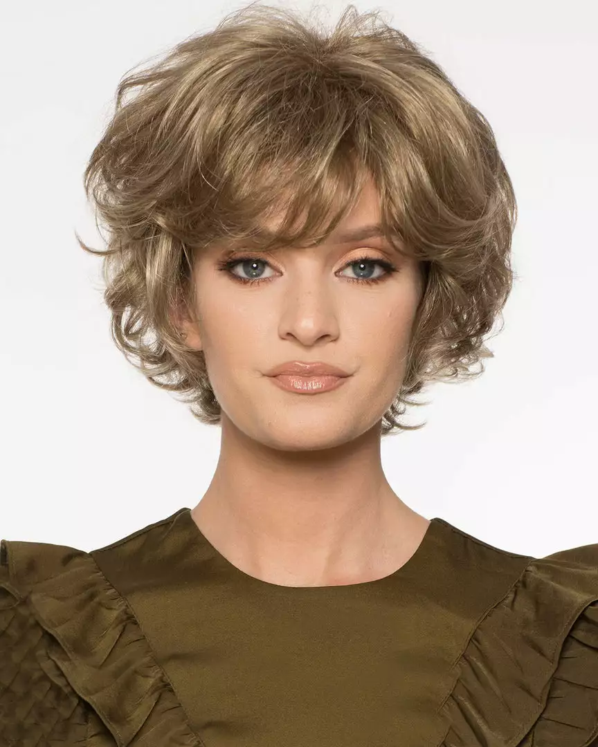 Angel | Synthetic Wig By Wig Pro 3 Angel | Synthetic Wig By Wig Pro
