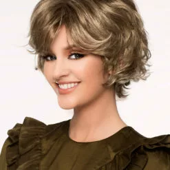 Angel | Synthetic Wig By Wig Pro 9 Angel | Synthetic Wig By Wig Pro